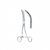 Gall Duct Forceps